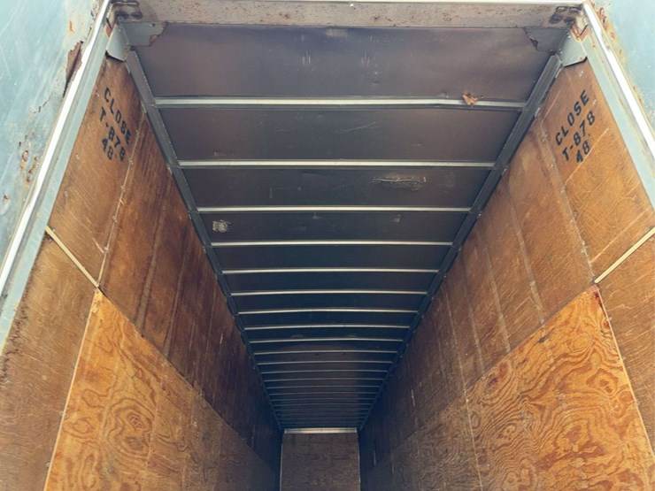 2005-great-dane-53-image-23