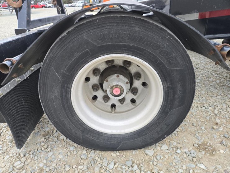 honda-gx390-image-162