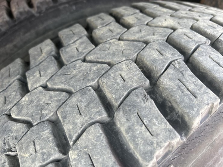 international-4000-image-120