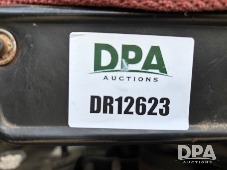 1986-mack-rd686-image-70