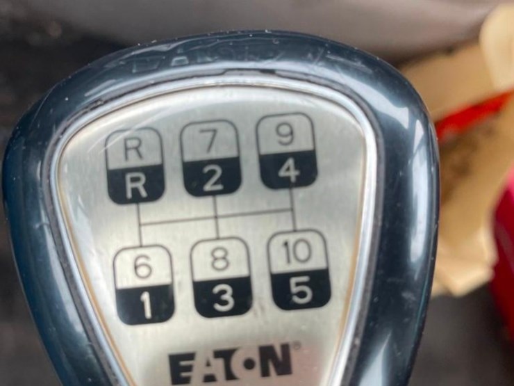 freightliner-cascadia-113-image-7