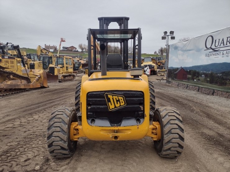 jcb-930-image-4