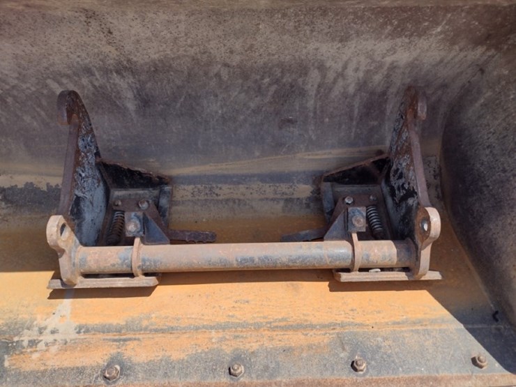 takeuchi-tw65-image-18