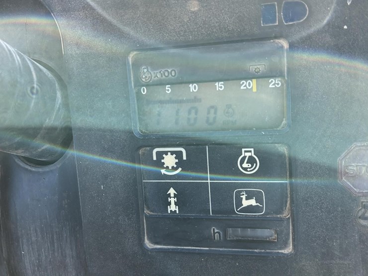 1983-john-deere-4650-image-55