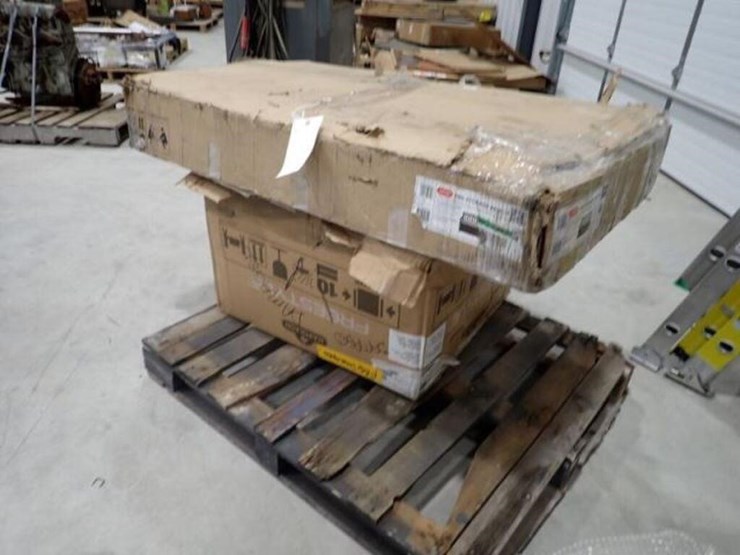 keter-70g-storage-bench-image-1