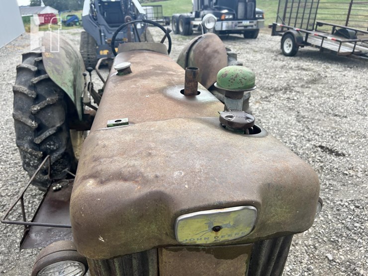 john-deere-430w-image-4