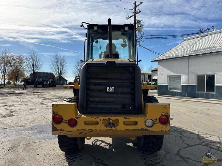 2018-cat-918n-wheel-loader-image-4