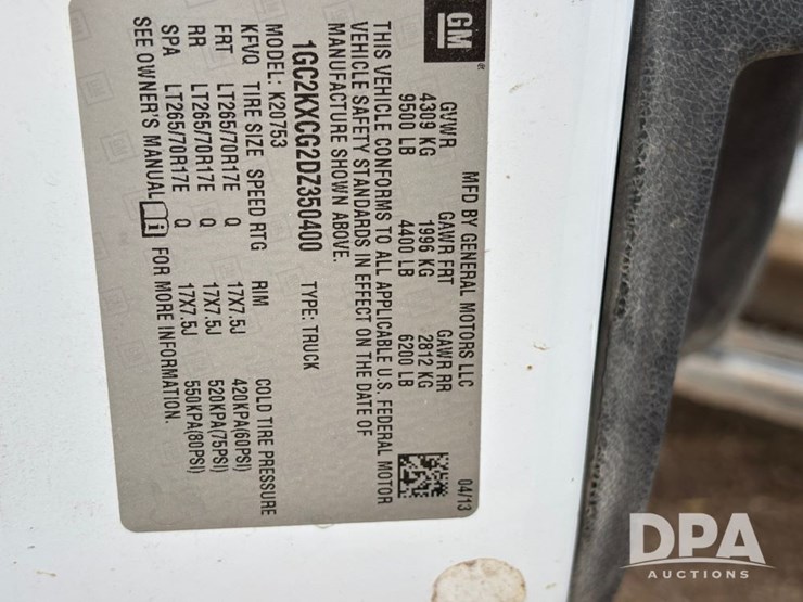 chevrolet-silverado-2500hd-image-82