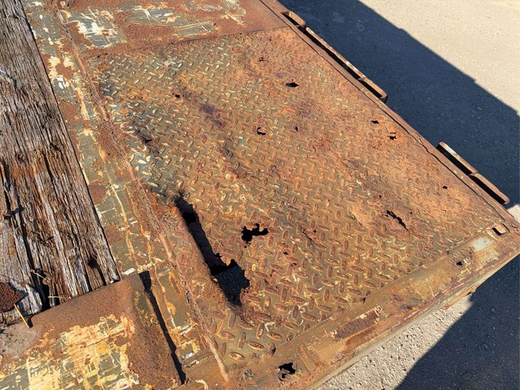 2009-king-trail-image-25