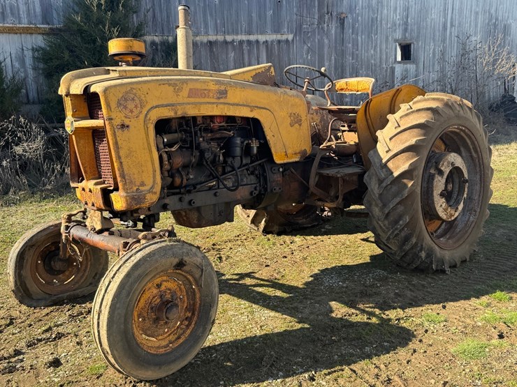 minneapolis-moline-5-star-image-3