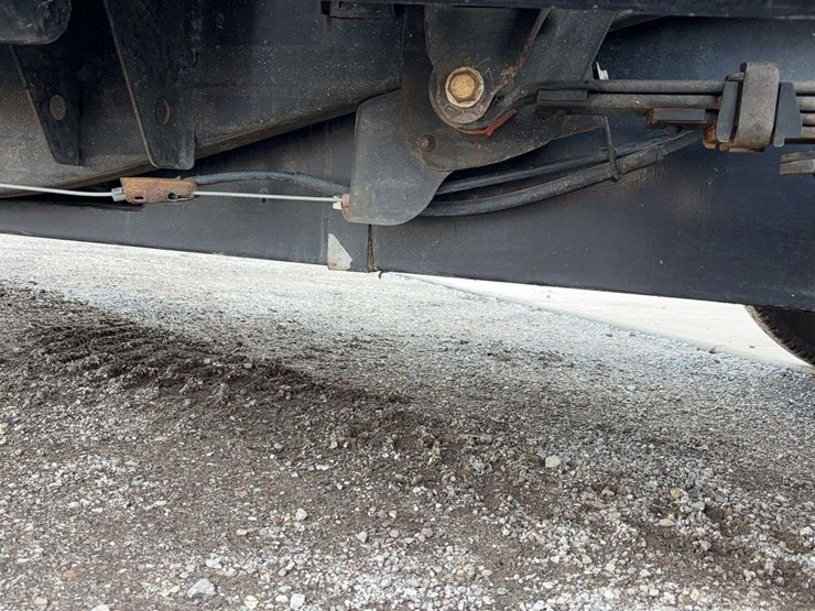 2006-gmc-2500-image-20