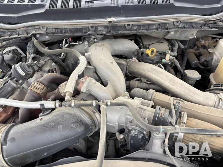 ford-f550-xl-image-45