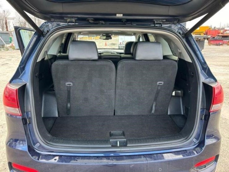 kia-sorento-ex-image-17