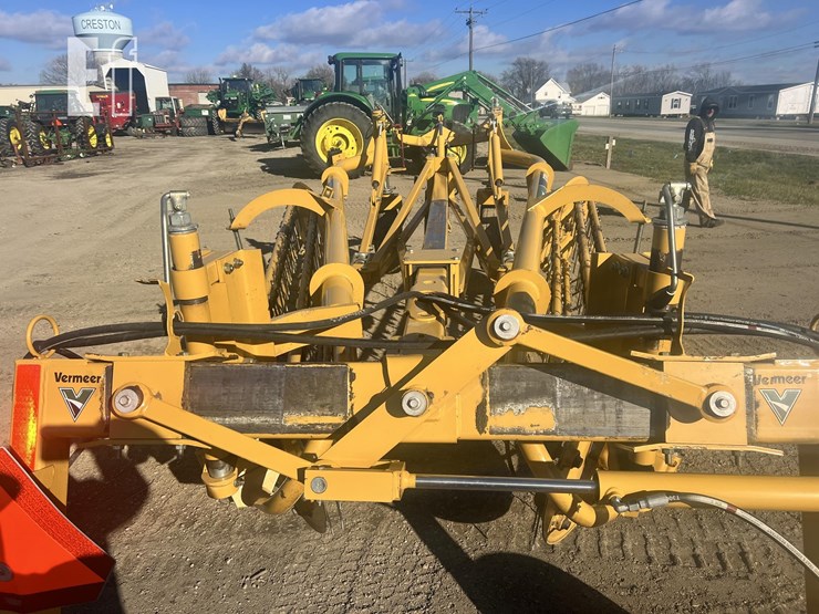 vermeer-r2300-image-22