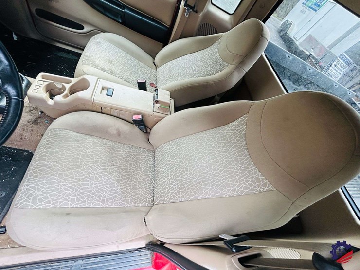 2002-ford-ranger-xlt-image-46