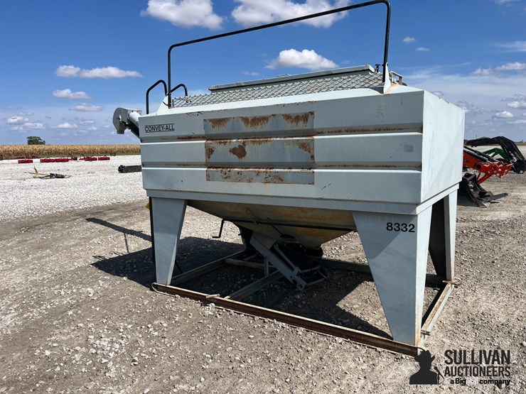 convey-all-bts240-image-7