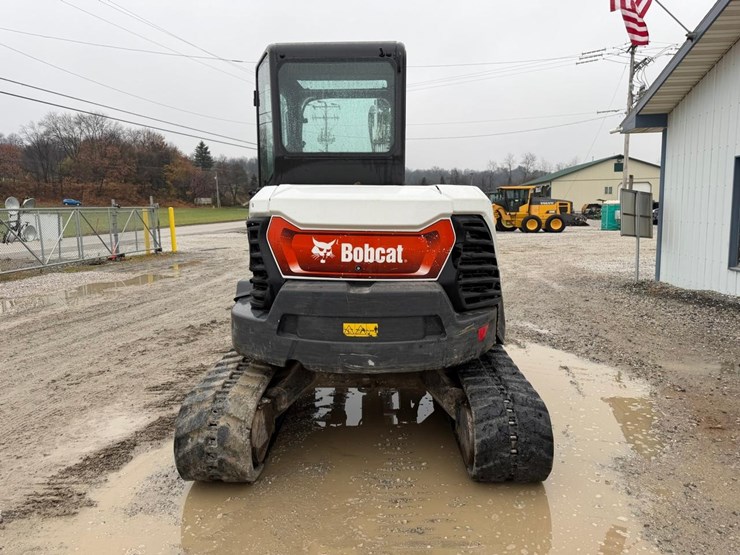 2022-bobcat-e50-image-4