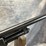 #2336-•-mosseberg-maverick-88-12-ga.-pump-action-shotgun,-sn:-mv09172k-image-7