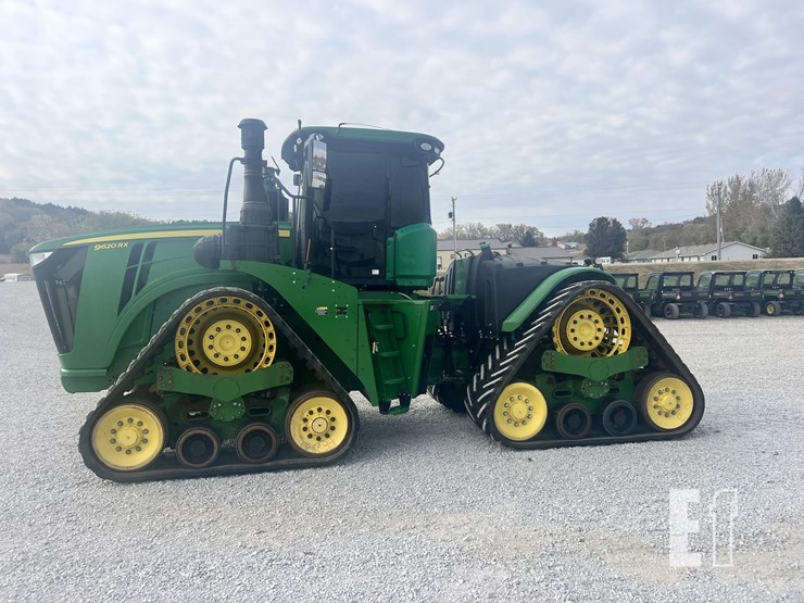john-deere-9620rx-image-1
