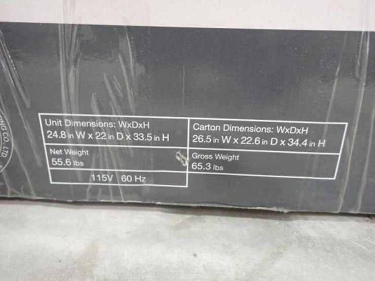 vissani-5-cu-ft-chest-freezer-image-6