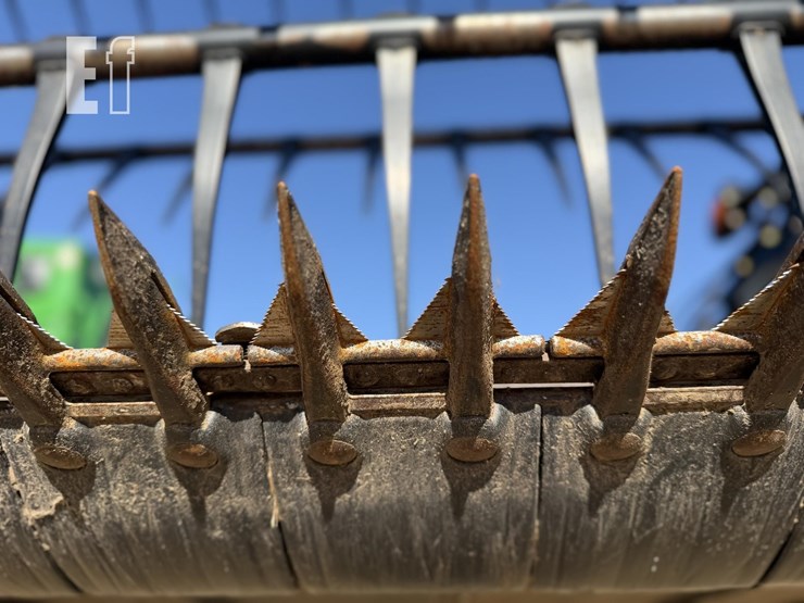 2013-mac-don-fd75-image-31