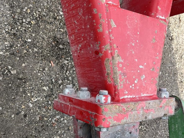 schuler-6520-image-27