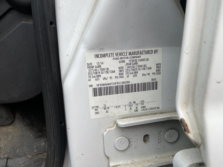 2014-ford-f450-image-10