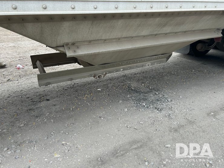 2006-timpte-hopper-bottom-image-27