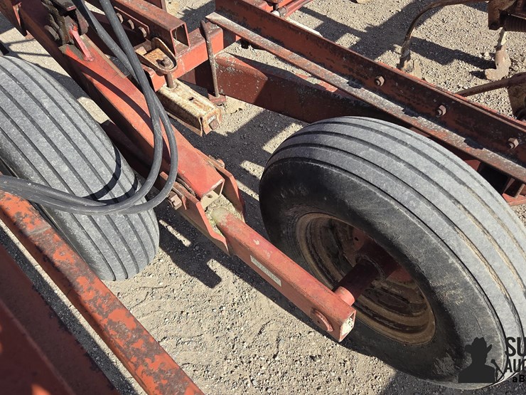 international-45-image-16