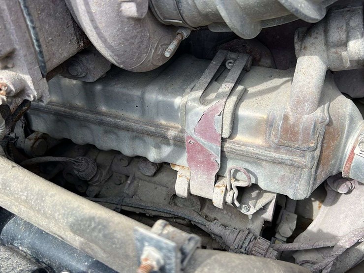 2018-mack-gu-granite-6-axle-dump-truck-image-40