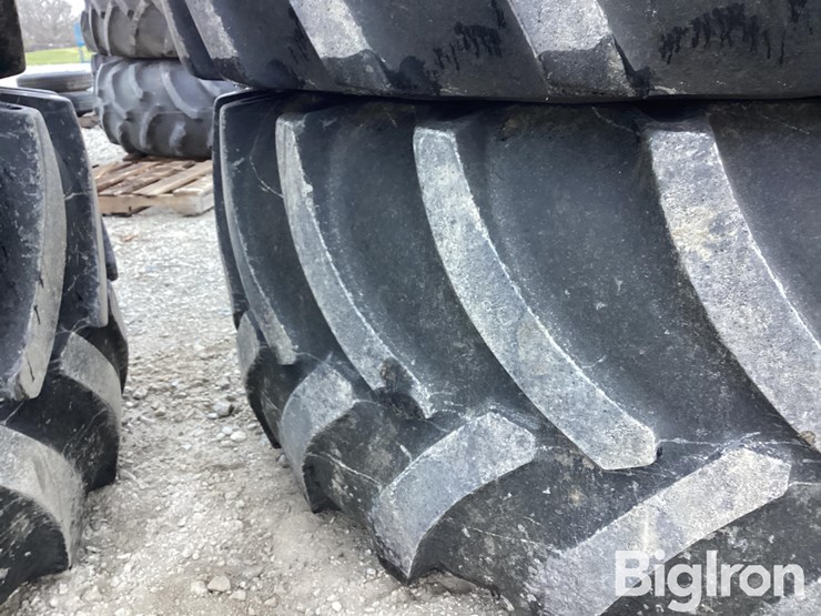 john-deere-r4045-image-16