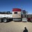 2012-peterbilt-389-image-6
