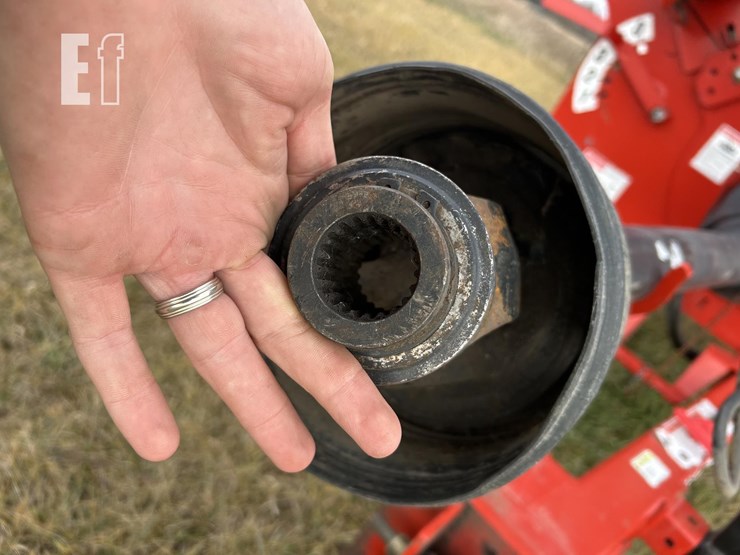 highline-bale-pro-6600-image-11