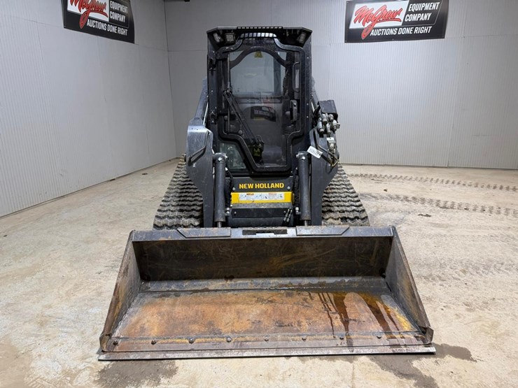 2024-new-holland-c337-image-8