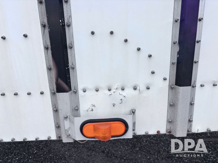 1998-merritt-hopper-image-27