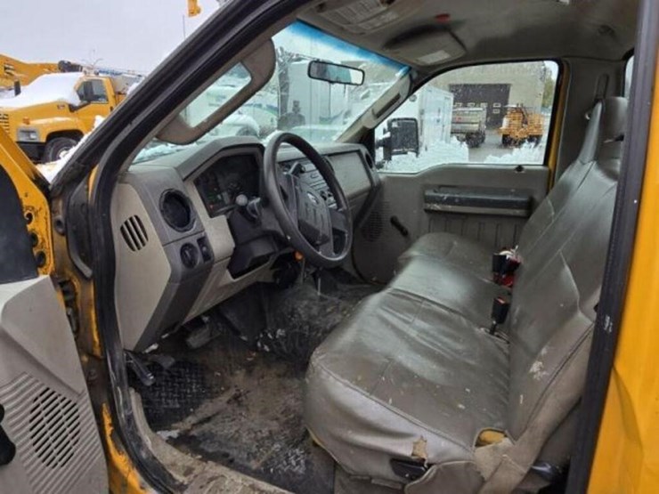 2007-ford-f250-image-18