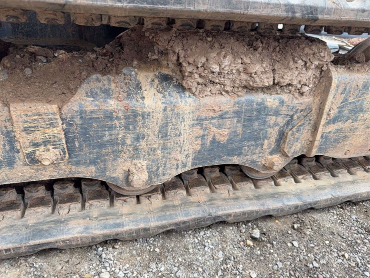 kubota-kx033-4-image-14