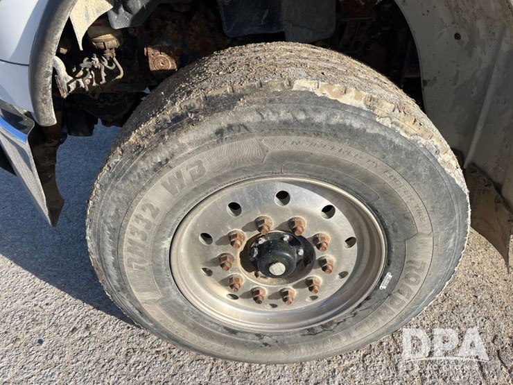 trinity-tank-image-18