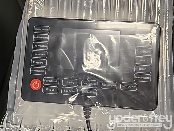 unused-ir-irmc-image-15