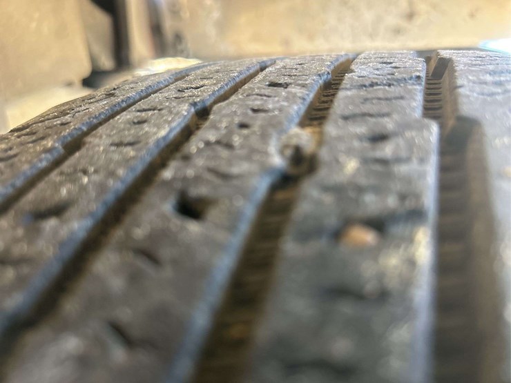 2007-ford-e350-image-12