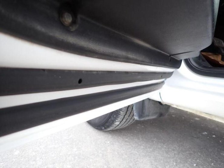 gmc-sierra-1500-sle-image-38