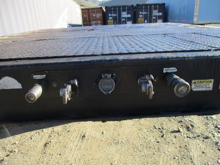 2014-king-trail-image-20