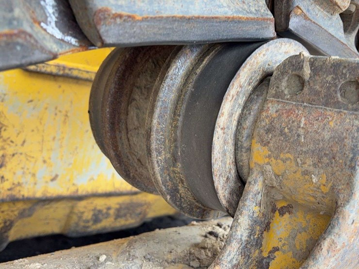 2002-komatsu-d65ex-image-7