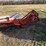 kuhn-gmd310hd-image-28