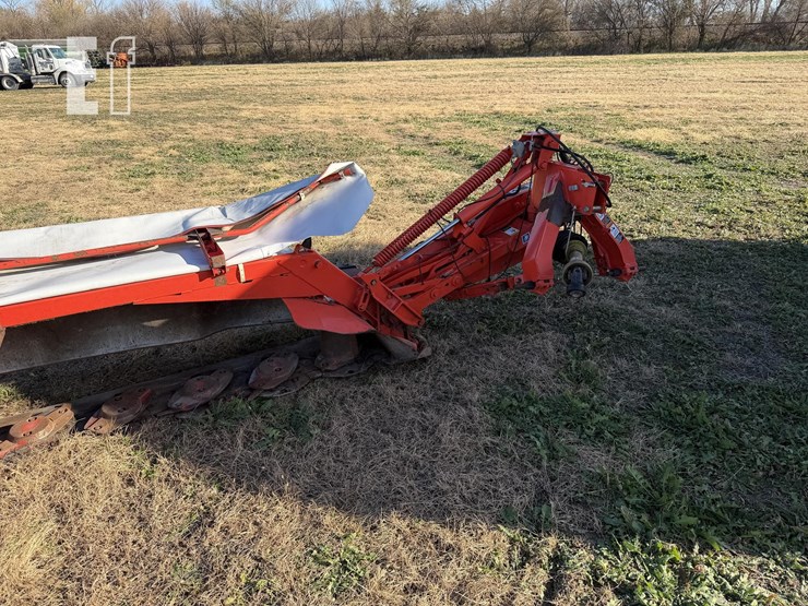 kuhn-gmd310hd-image-28