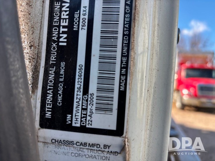 2006-international-14-image-82