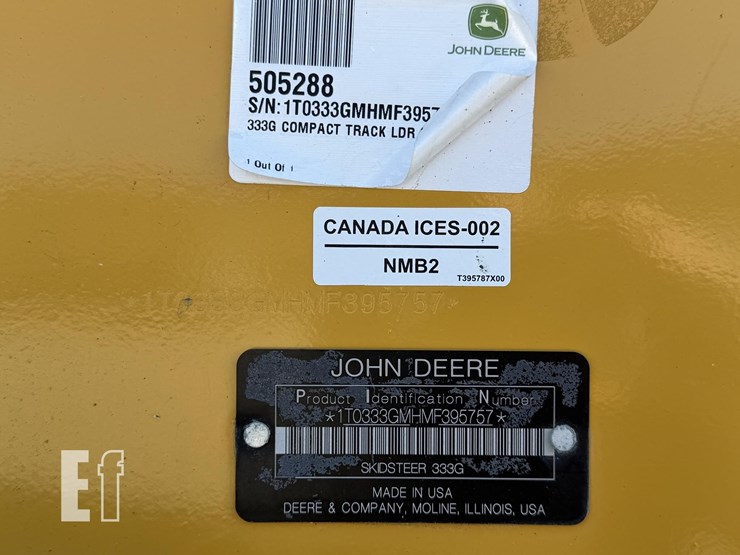 2021-deere-333g-image-24