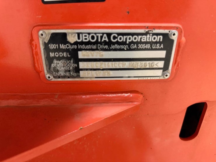 2023-kubota-ssv75hc-skid-steer-loader-image-25