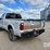 ford-f250-image-16