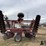 case-ih-496-image-4
